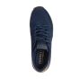 Skechers Uno Vintage Air Navy