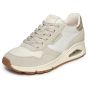 Skechers Uno Vintage Air Offwhite