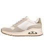 Skechers Uno Vintage Air Offwhite