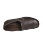 Rohde 6402-71 leder Espresso