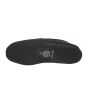 Rohde 6402-71 leder Espresso