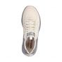 Skechers Switch Back Cascades Natural Light Grey