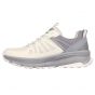 Skechers Switch Back Cascades Natural Light Grey