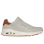 Skechers Uno Suited On Air Natural