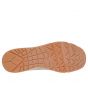 Skechers Uno Alder White Black