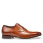 Floris van Bommel SFM-30110-Gilli Cognac