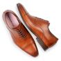 Floris van Bommel SFM-30110-Gilli Cognac