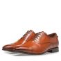 Floris van Bommel SFM-30110-Gilli Cognac