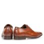 Floris van Bommel SFM-30110-Gilli Cognac