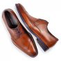 Floris v Bommel 18133-00 DCognac H