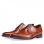 Floris v Bommel 18133-00 DCognac H