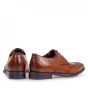 Floris v Bommel 18133-00 DCognac H