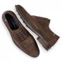 Floris v Bommel 19172-02 N D BrownSuede