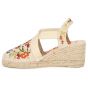 Toni Pons Montjoi-Dalia Creme