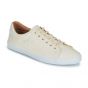 Esprit 021EK1W309 110 OOF WHITE