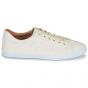 Esprit 021EK1W309 110 OOF WHITE