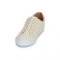 Esprit 021EK1W309 110 OOF WHITE