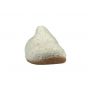Rohde 6865-14 Pant.muil Natural Plusch