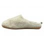 Rohde 6865-14 Pant.muil Natural Plusch