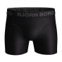 Bjorn Borg shorts sammy vintage fl boxer blue d.