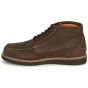 Timberland Newmarket Boat Chukka Soil