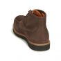 Timberland Newmarket Boat Chukka Soil