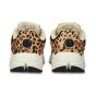 Blackstone V-Riley Sneaker Leopard