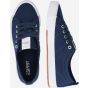 Esprit 031EK1W315 405 DARK BLUE