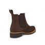 Ecco Elaina Chelsea Coffee