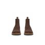 Ecco Elaina Chelsea Coffee