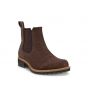 Ecco Elaina Chelsea Coffee