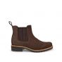 Ecco Elaina Chelsea Coffee