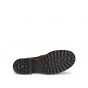 Ecco Elaina Chelsea Coffee