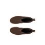 Ecco Elaina Chelsea Coffee