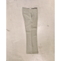 Aaiko vantal trousers aloe