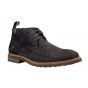 Floris v Bommel De Donker 02.02-DarkBrown G1/2