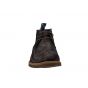 Floris v Bommel De Donker 02.02-DarkBrown G1/2