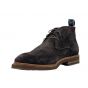 Floris v Bommel De Donker 02.02-DarkBrown G1/2