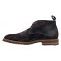 Floris v Bommel De Donker 02.02-DarkBrown G1/2