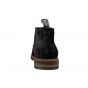 Floris v Bommel De Donker 02.02-DarkBrown G1/2