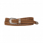 Legend 20249 riem naturel