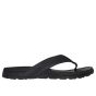 Skechers Slipper Patino-Marlee Black