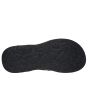 Skechers Slipper Patino-Marlee Black