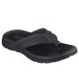 Skechers Slipper Patino-Marlee Black