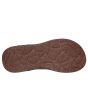 Skechers Slipper Patino-Marlee Choc
