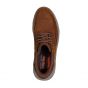 Skechers Garza Rowan Arch Fit CDB