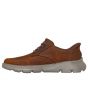 Skechers Garza Rowan Arch Fit CDB