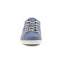 ecco Soft 2.0 Licht Blauw