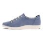 ecco Soft 2.0 Licht Blauw