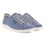 ecco Soft 2.0 Licht Blauw